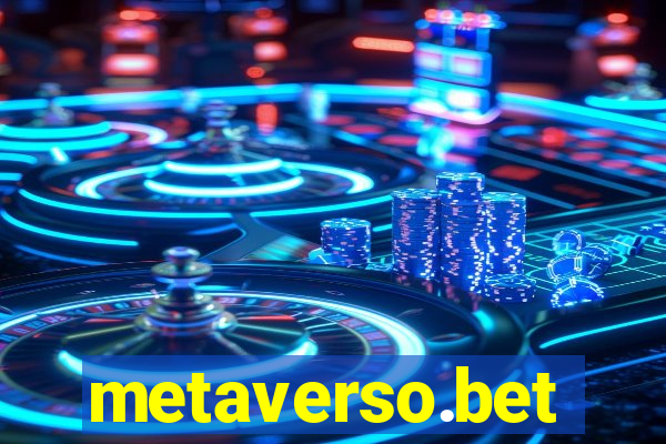 metaverso.bet