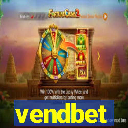 vendbet
