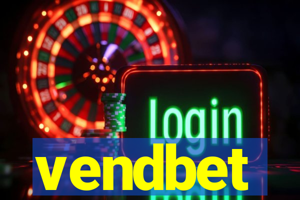 vendbet