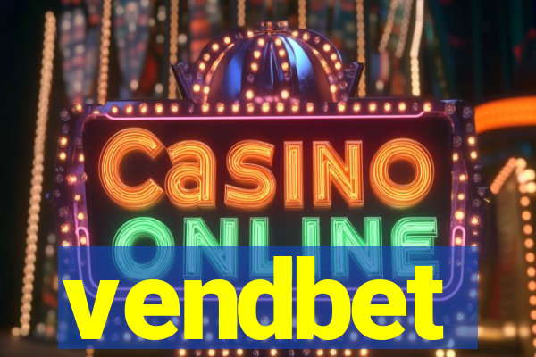 vendbet