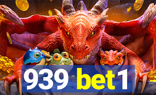 939 bet1