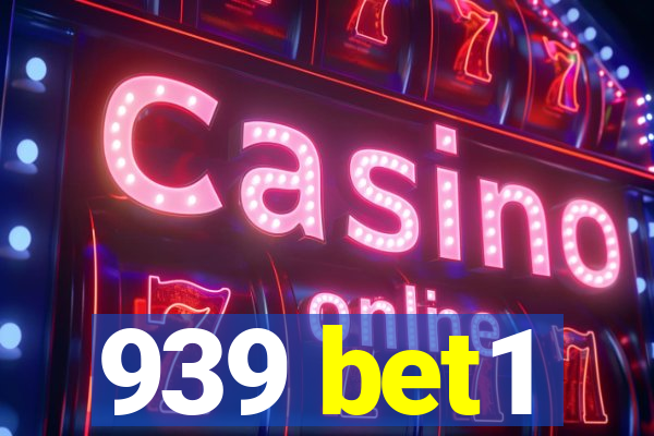 939 bet1