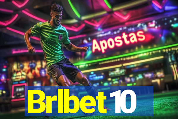 Brlbet10