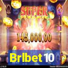 Brlbet10