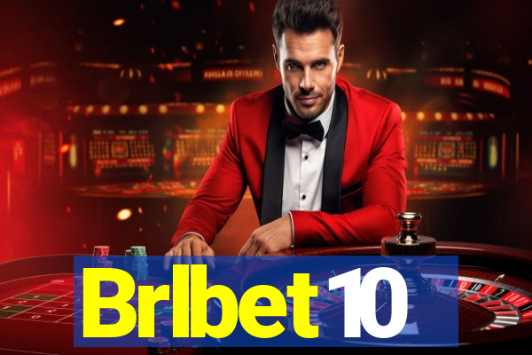Brlbet10