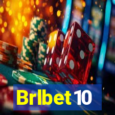 Brlbet10