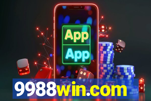 9988win.com