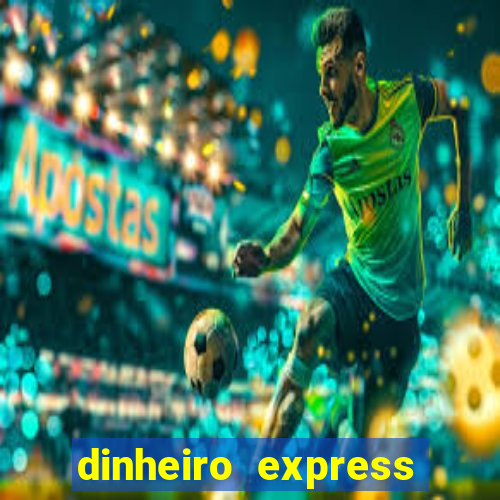 dinheiro express mercado pago sumiu meu dinheiro express sumiu