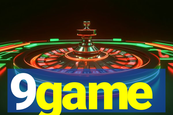 9game