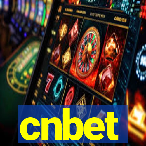 cnbet