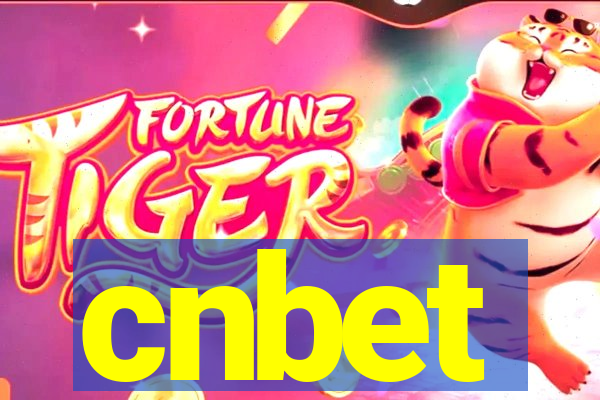 cnbet