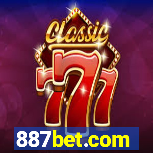 887bet.com