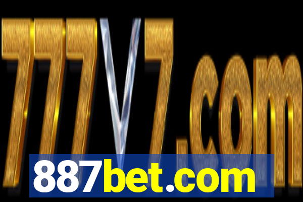 887bet.com