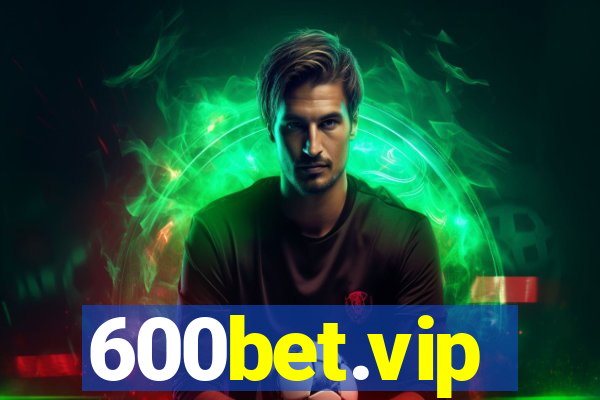 600bet.vip