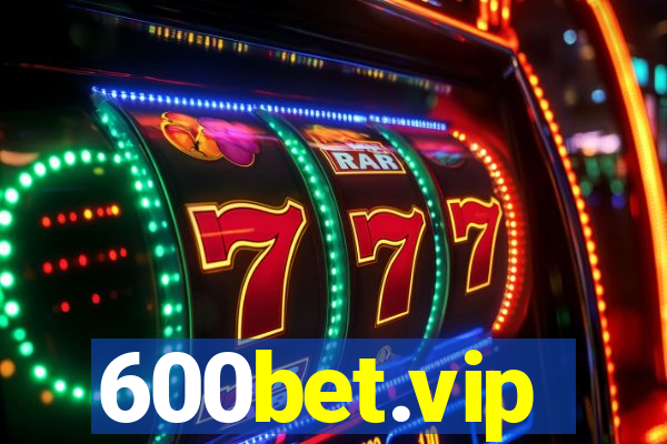 600bet.vip