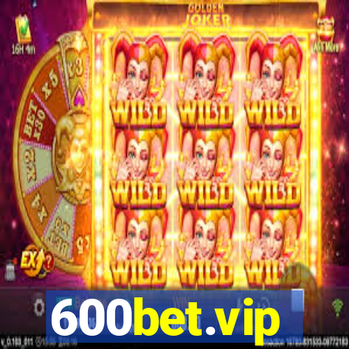600bet.vip