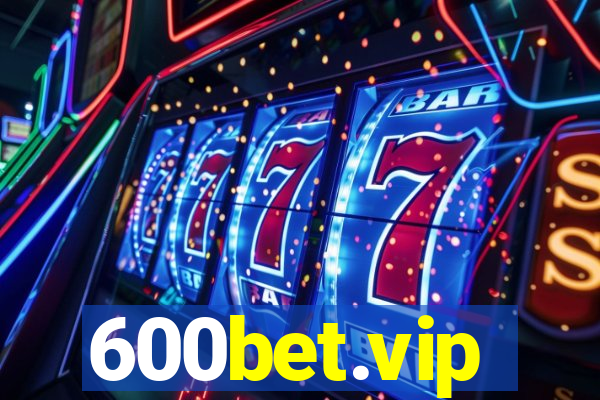 600bet.vip