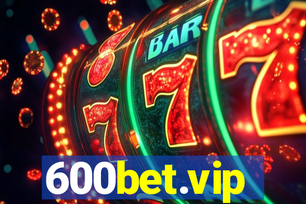 600bet.vip