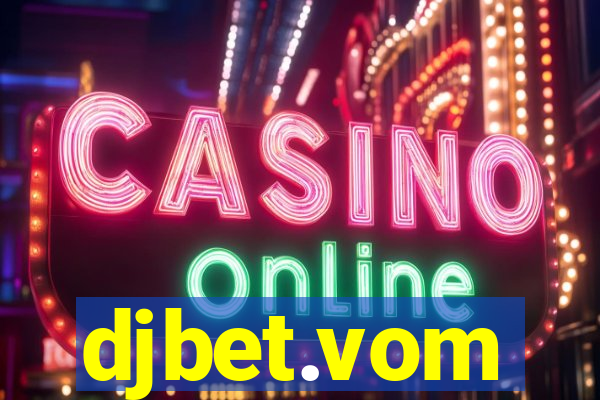 djbet.vom