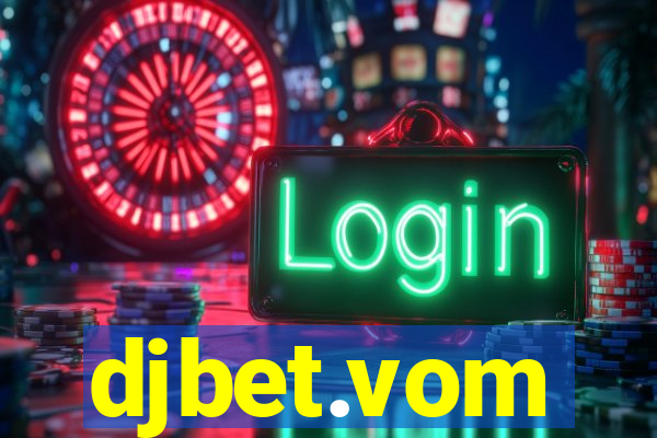 djbet.vom