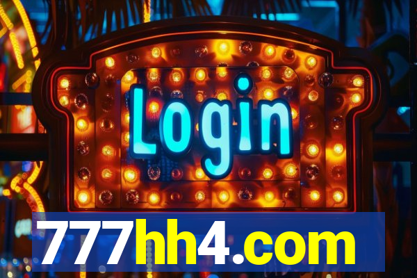777hh4.com