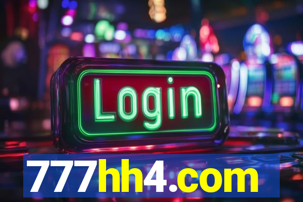 777hh4.com