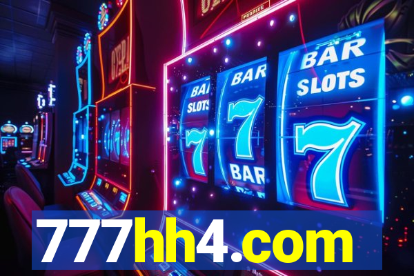 777hh4.com