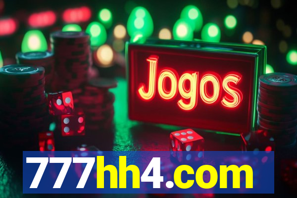 777hh4.com