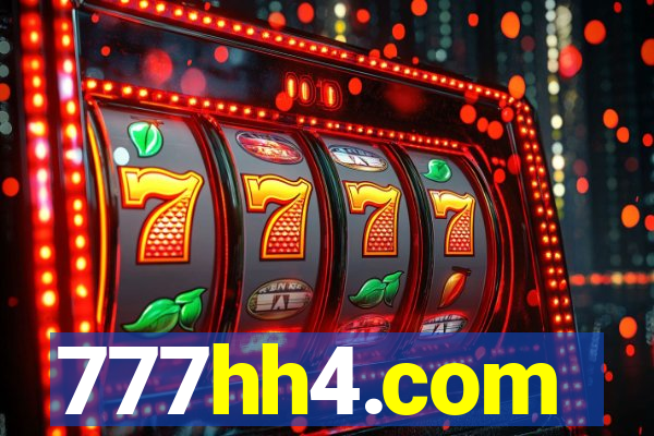 777hh4.com