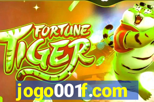 jogo001f.com