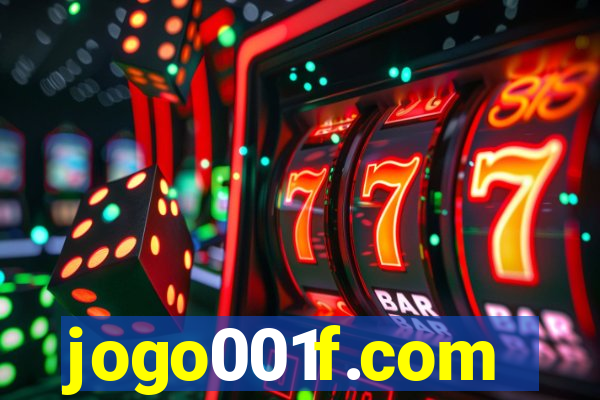jogo001f.com