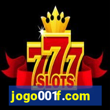 jogo001f.com