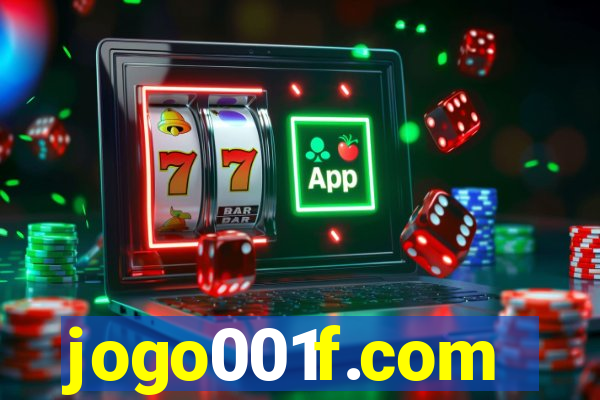 jogo001f.com