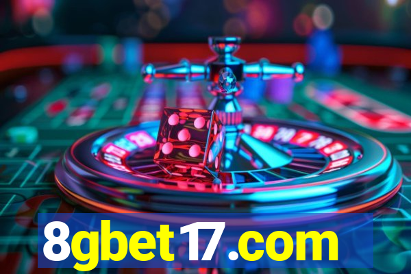 8gbet17.com