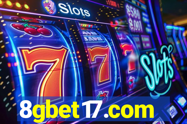 8gbet17.com