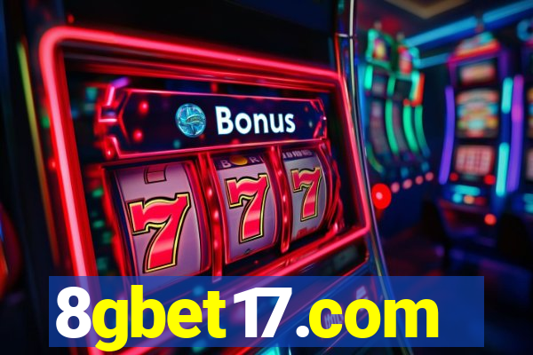 8gbet17.com