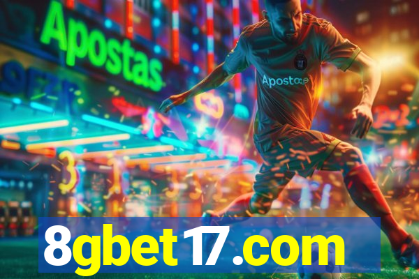 8gbet17.com