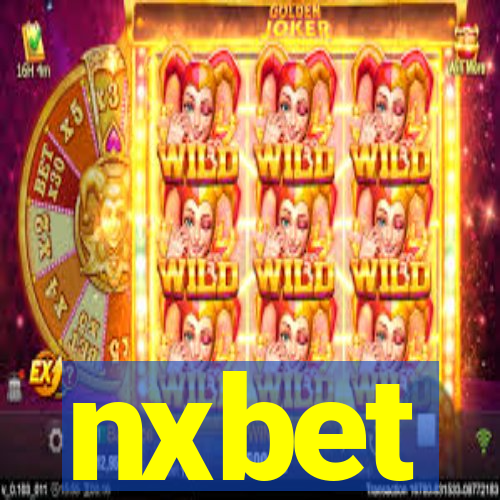 nxbet