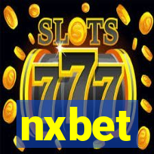 nxbet
