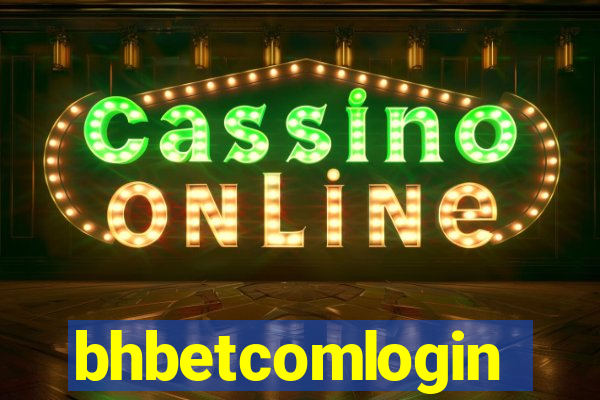 bhbetcomlogin