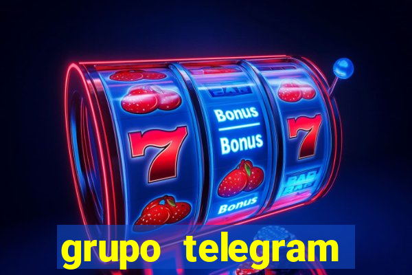 grupo telegram fortune rabbit