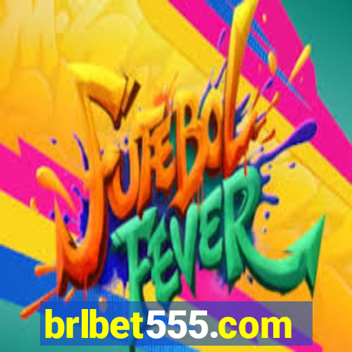brlbet555.com