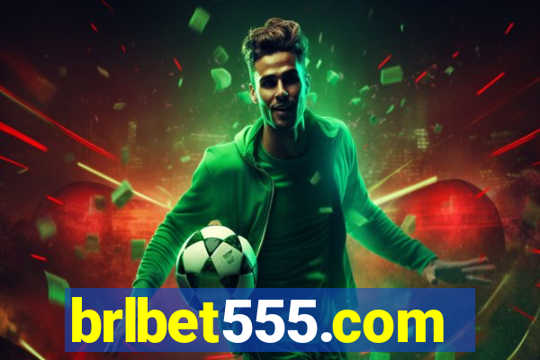 brlbet555.com