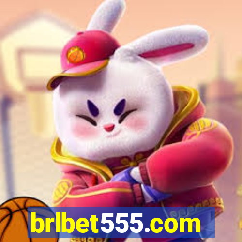 brlbet555.com