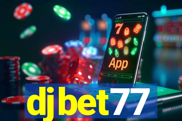 djbet77