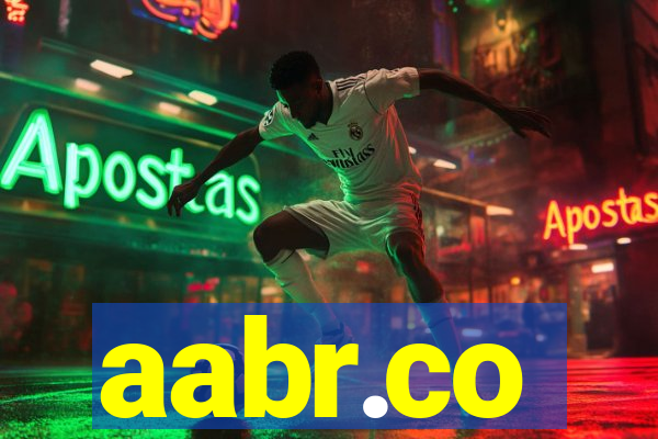 aabr.co