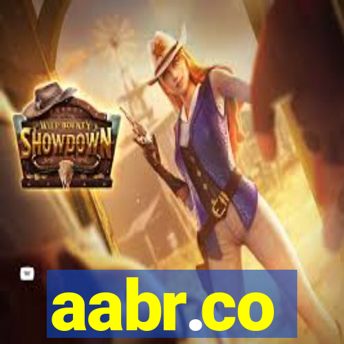 aabr.co
