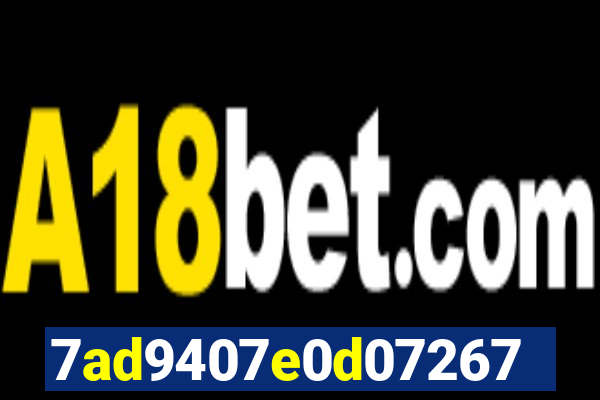 aa888.cim