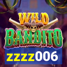 zzzz006