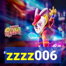 zzzz006